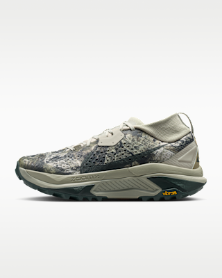 NIKE+ACG+ZEGAMA+TRAIL.png
